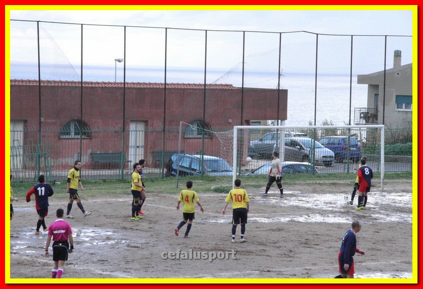 150124 sport 165_tn.jpg